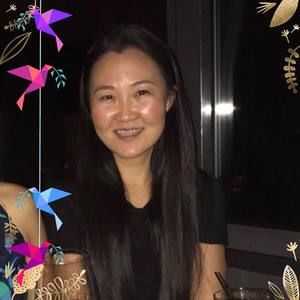 Meet your Posher, Oyundelger